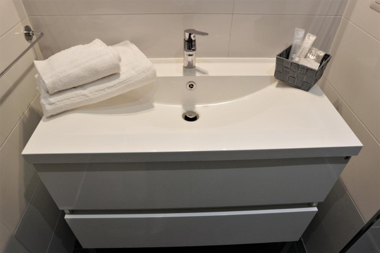 Casa de hóspedes Luxury Vatican Roma
